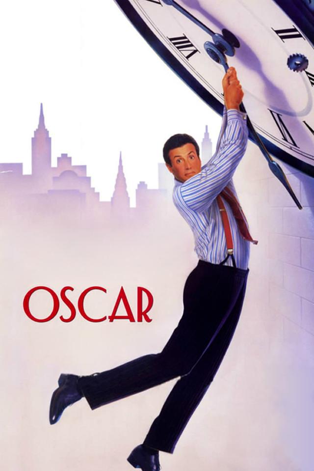 image-moviess