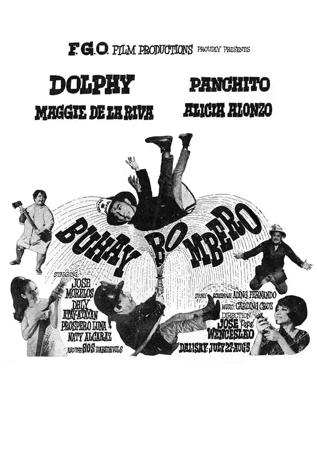 image-movies