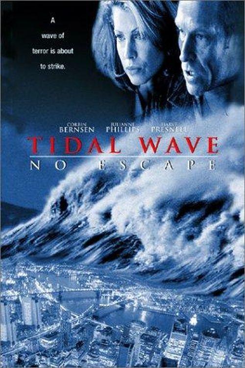 image-moviess