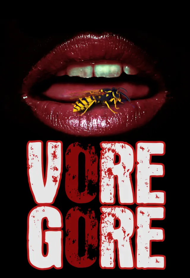 image-moviess
