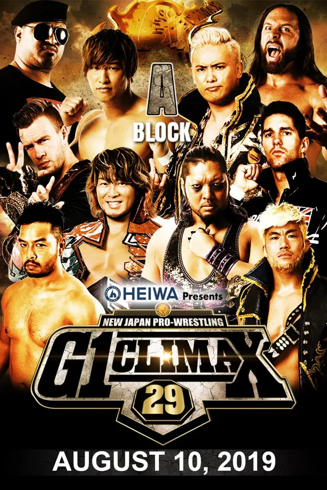image-moviess