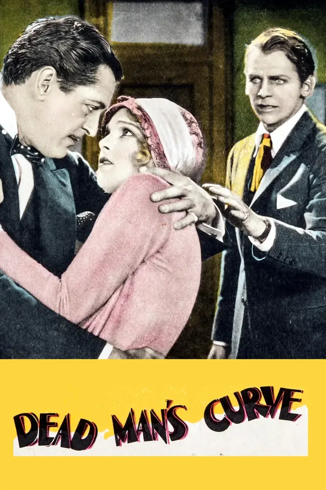 image-moviess