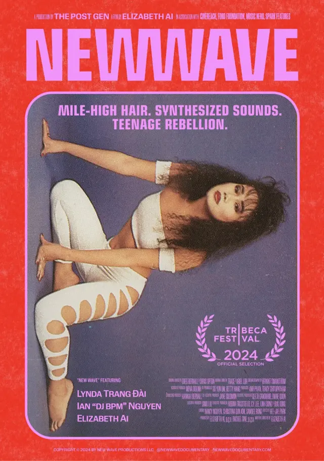 image-moviess