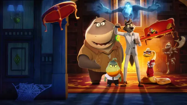 image-movies