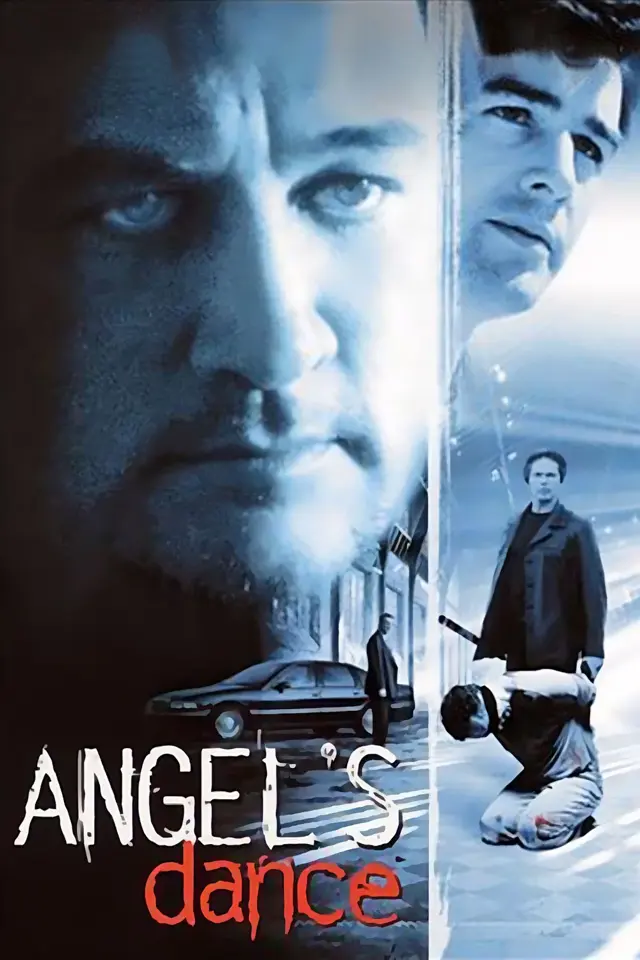image-moviess