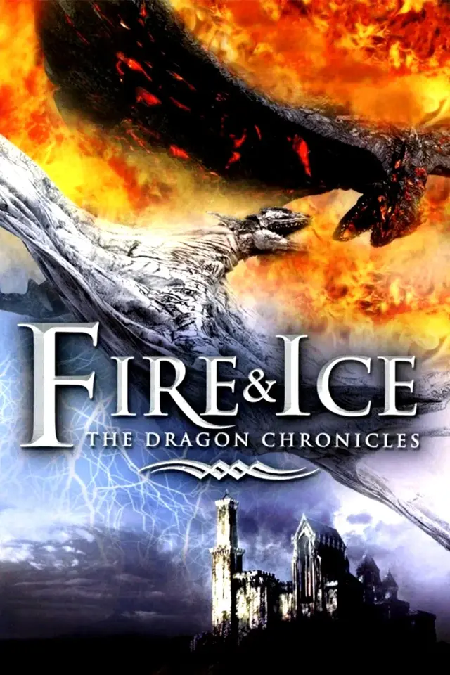 image-moviess
