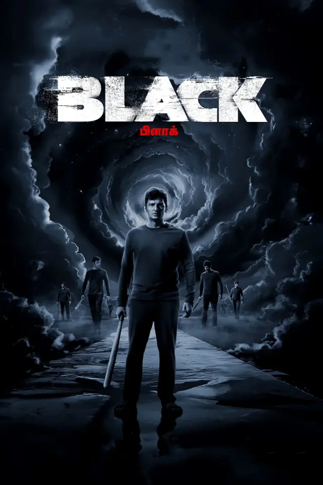 image-moviess