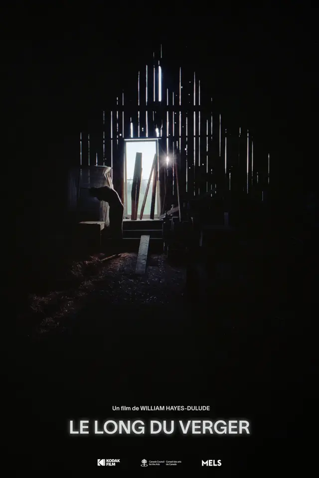 image-moviess