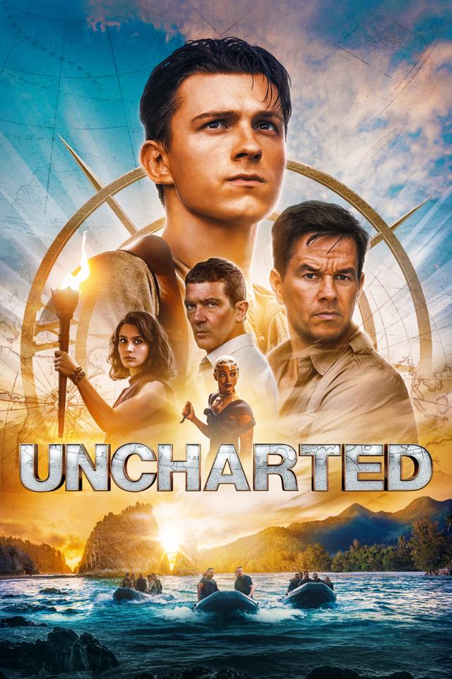 image-moviess