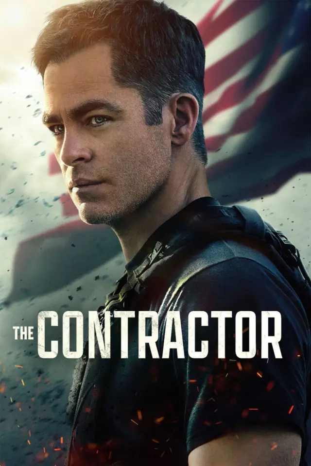 image-moviess