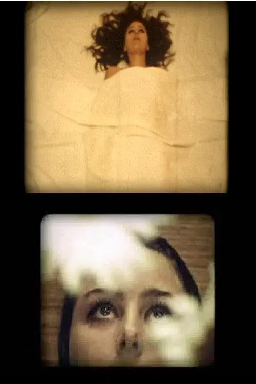image-movies