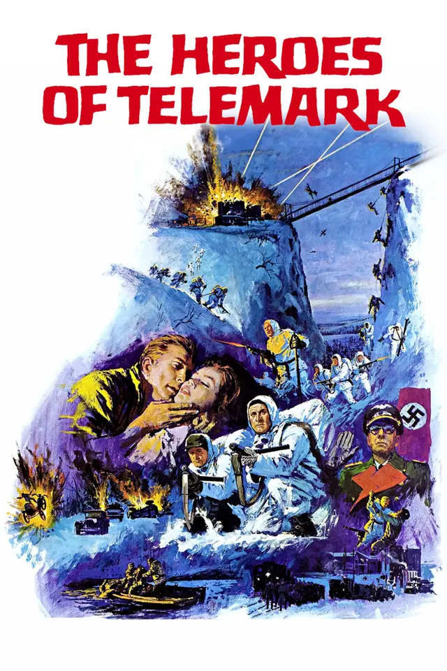image-moviess