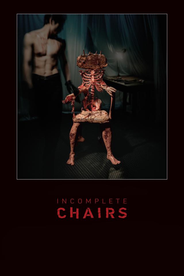 image-moviess