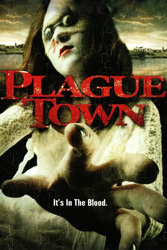 image-moviess