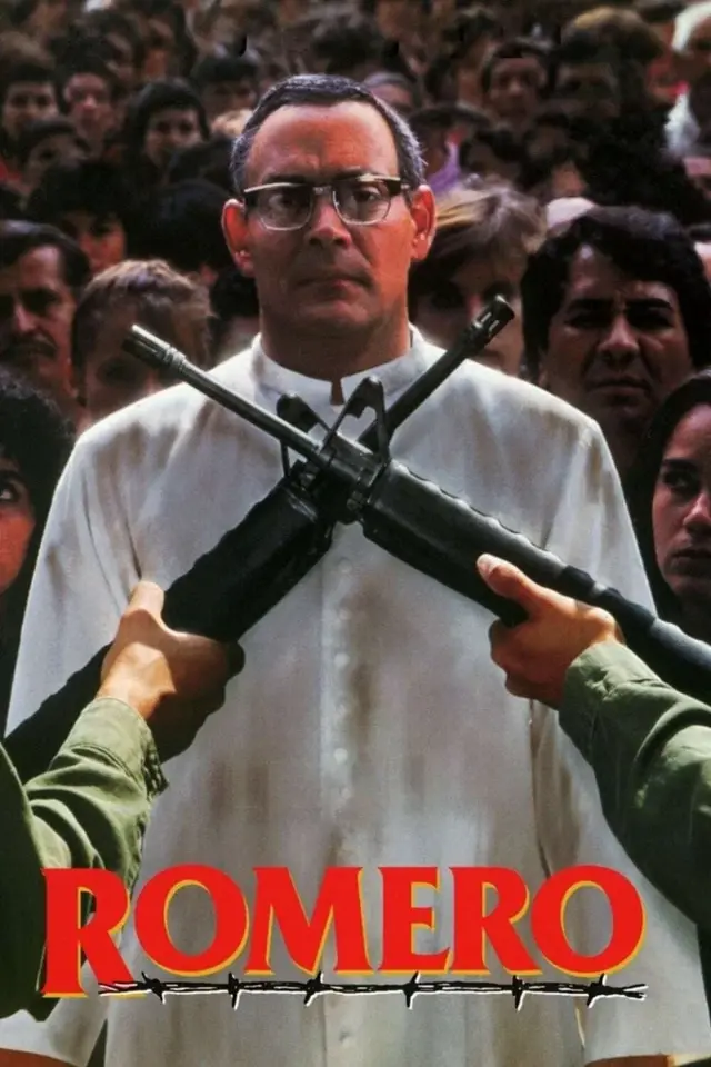 image-moviess