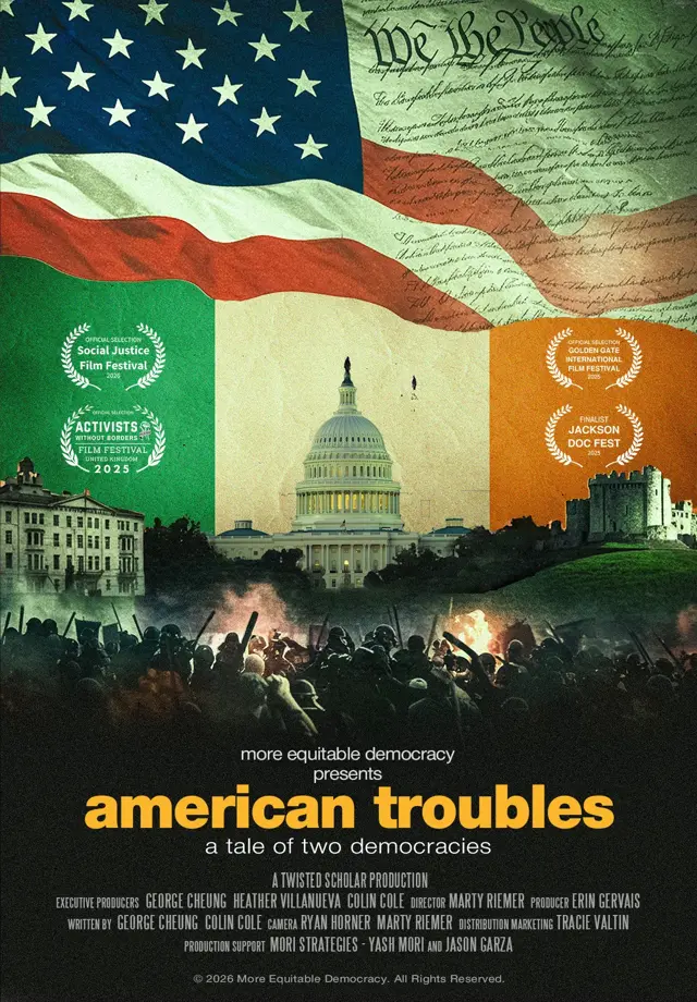 image-moviess