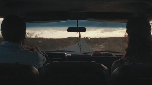 image-movies