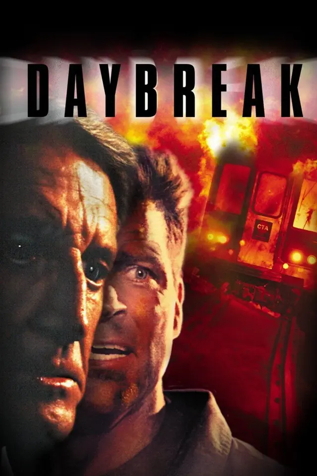image-moviess