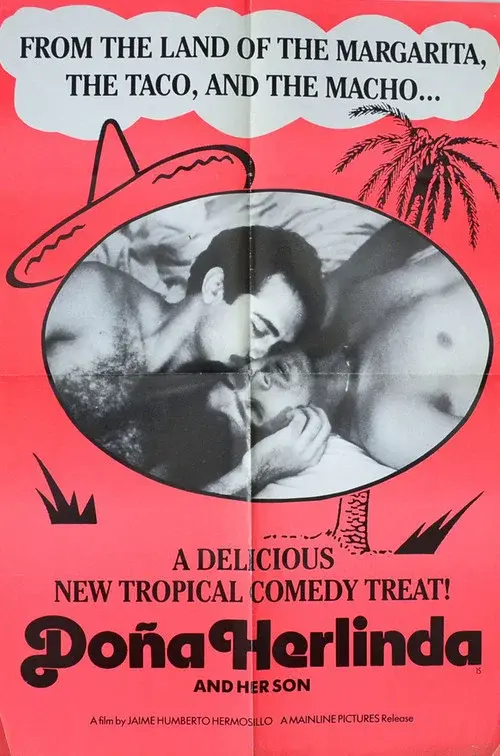 image-moviess