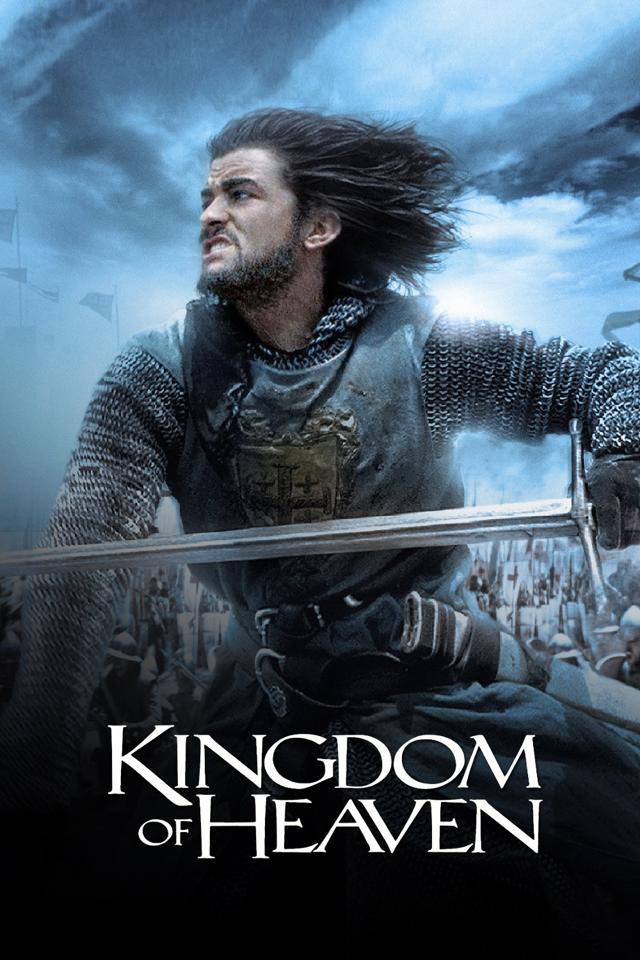 image-moviess