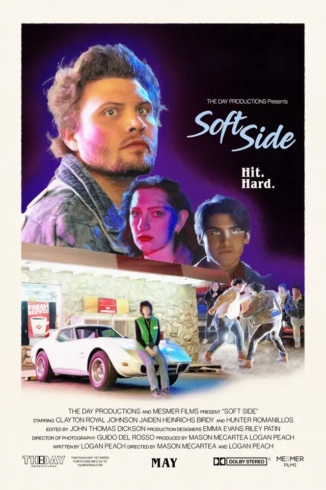 image-moviess