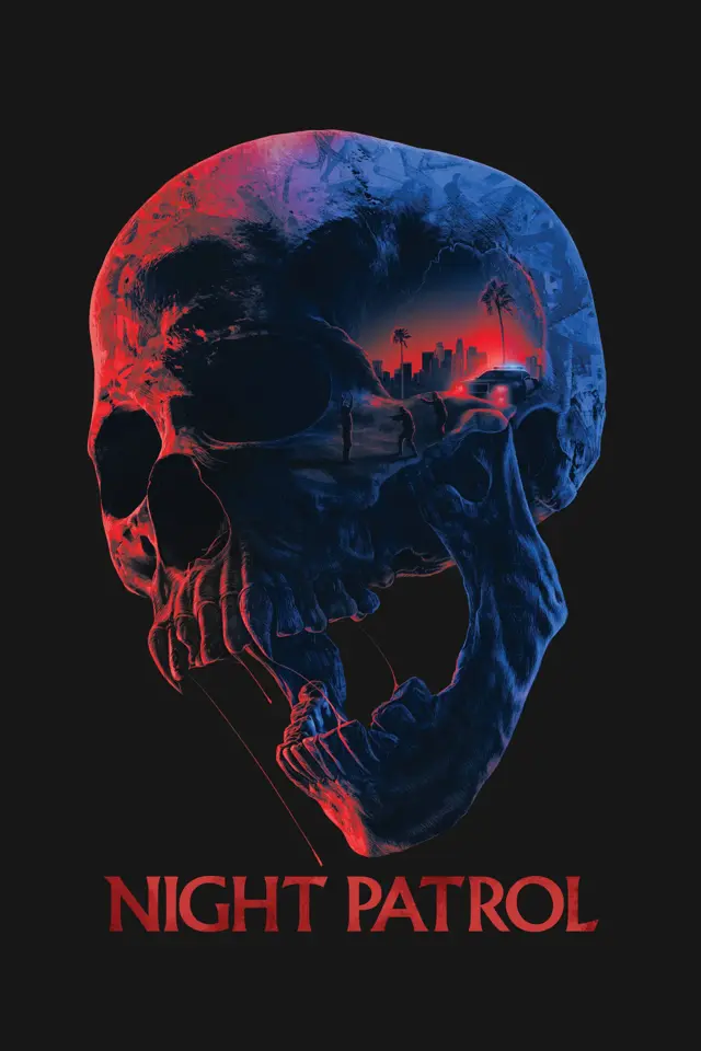 image-moviess