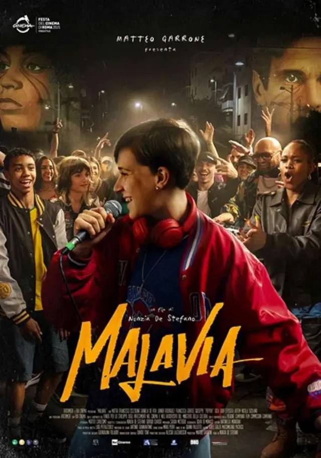 image-moviess
