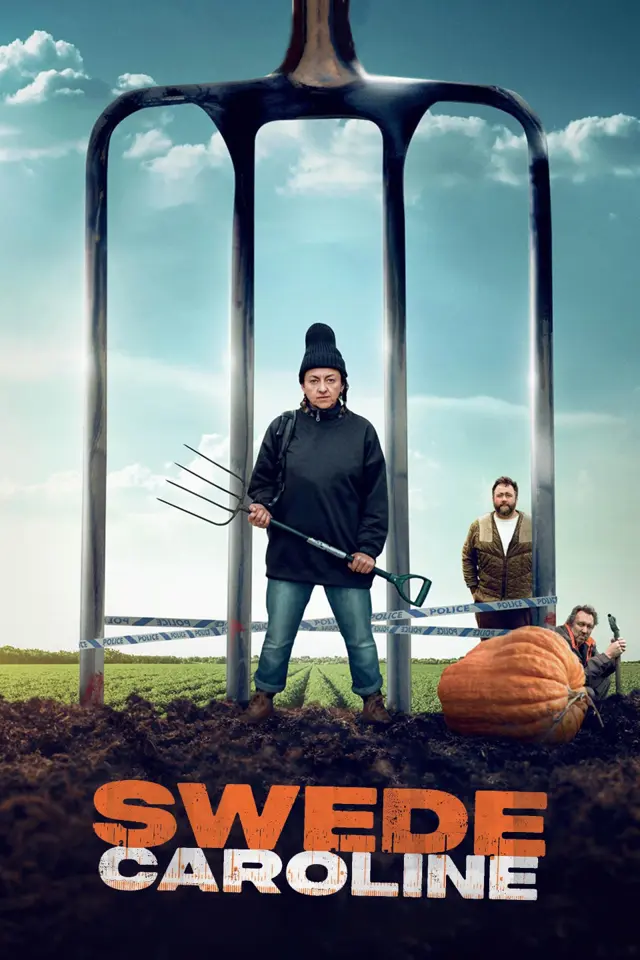 image-moviess