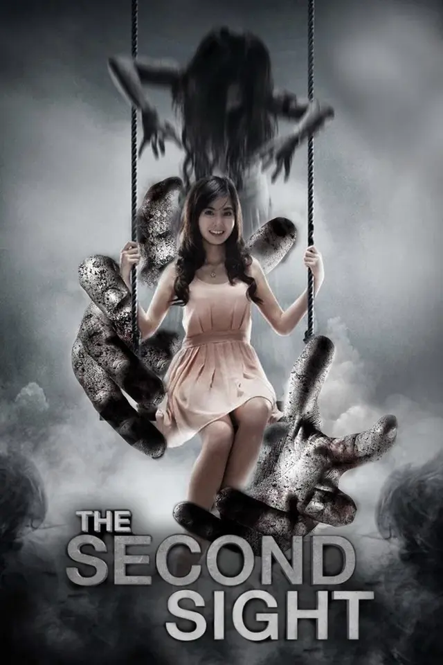 image-moviess