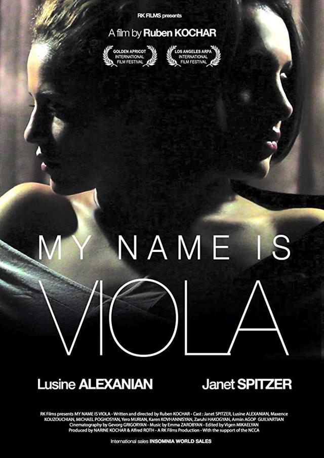 image-movies