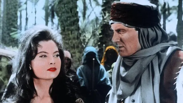 image-movies