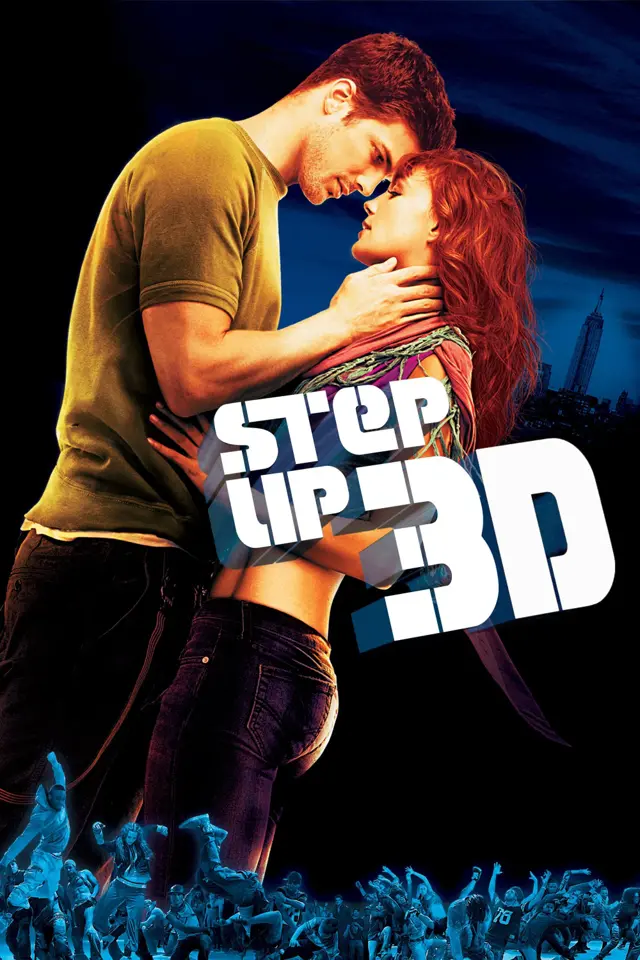 image-moviess