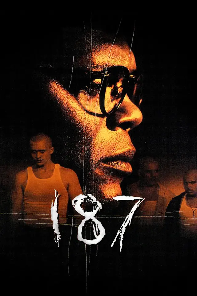 image-moviess
