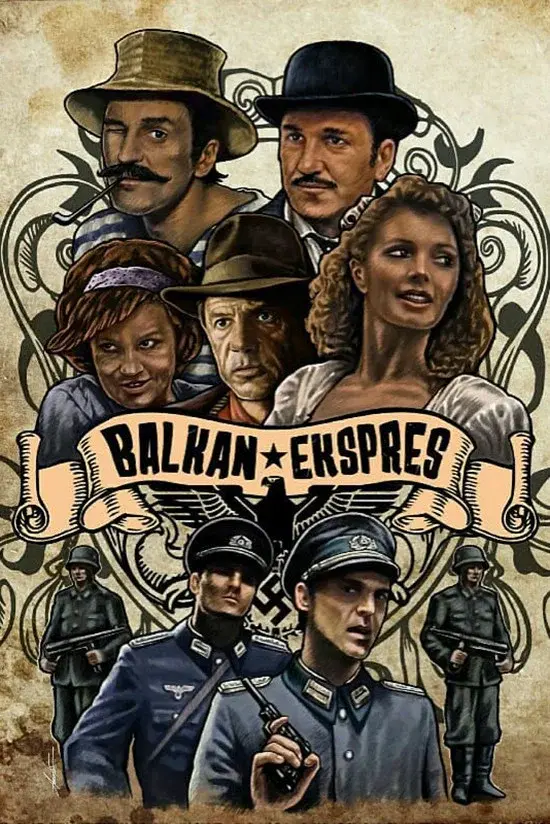 image-moviess