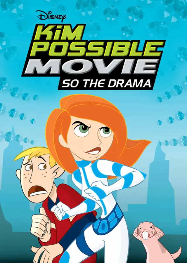 image-moviess