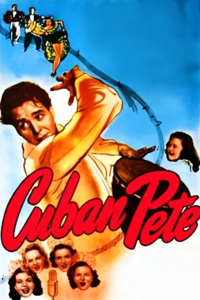 image-moviess