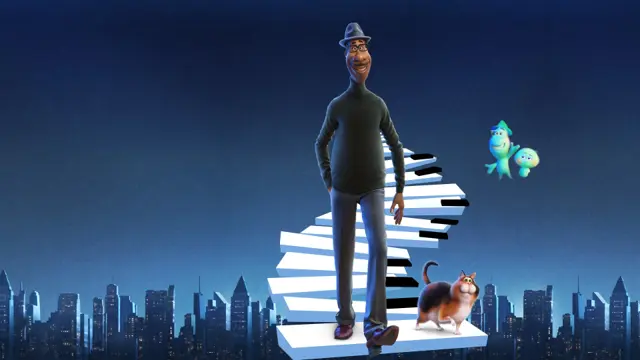 image-movies