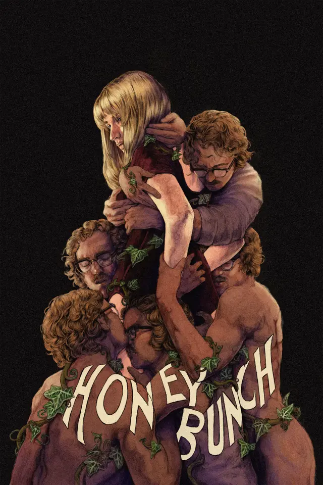 image-moviess