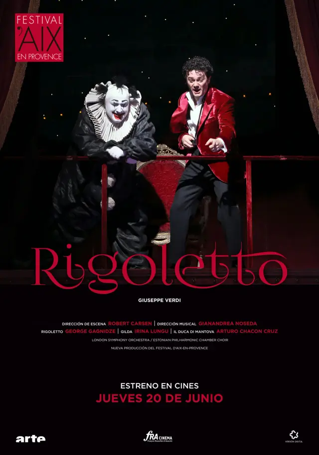 image-movies