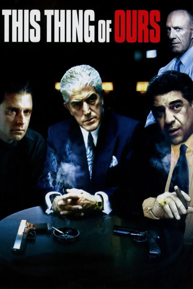 image-movies