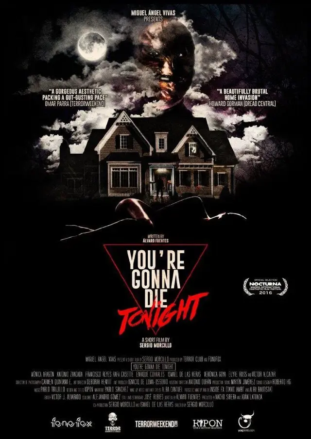 image-moviess