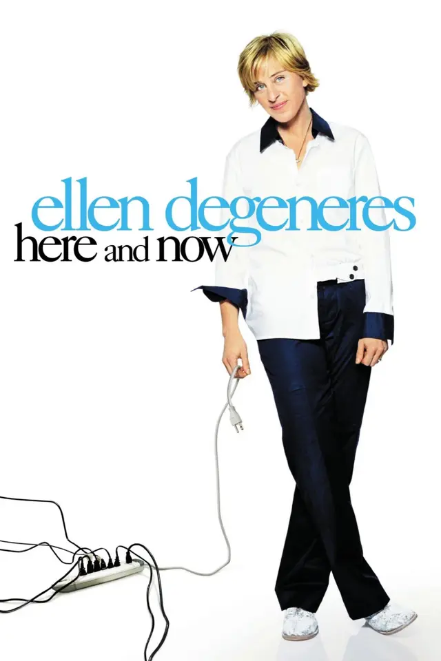 image-moviess