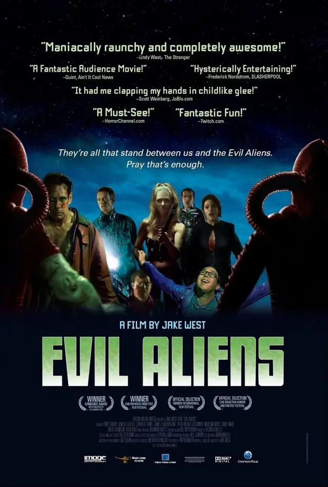 image-moviess