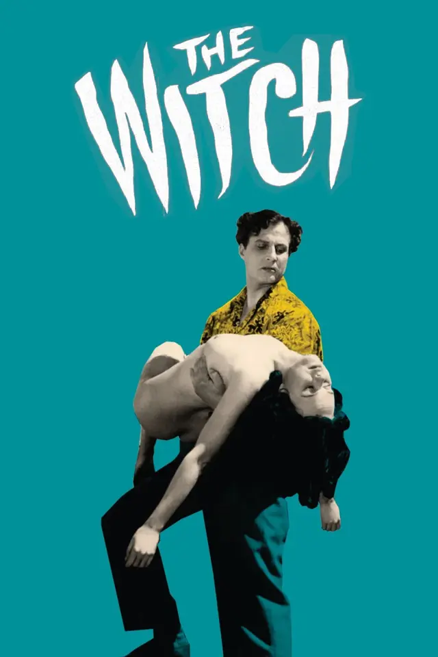 image-moviess
