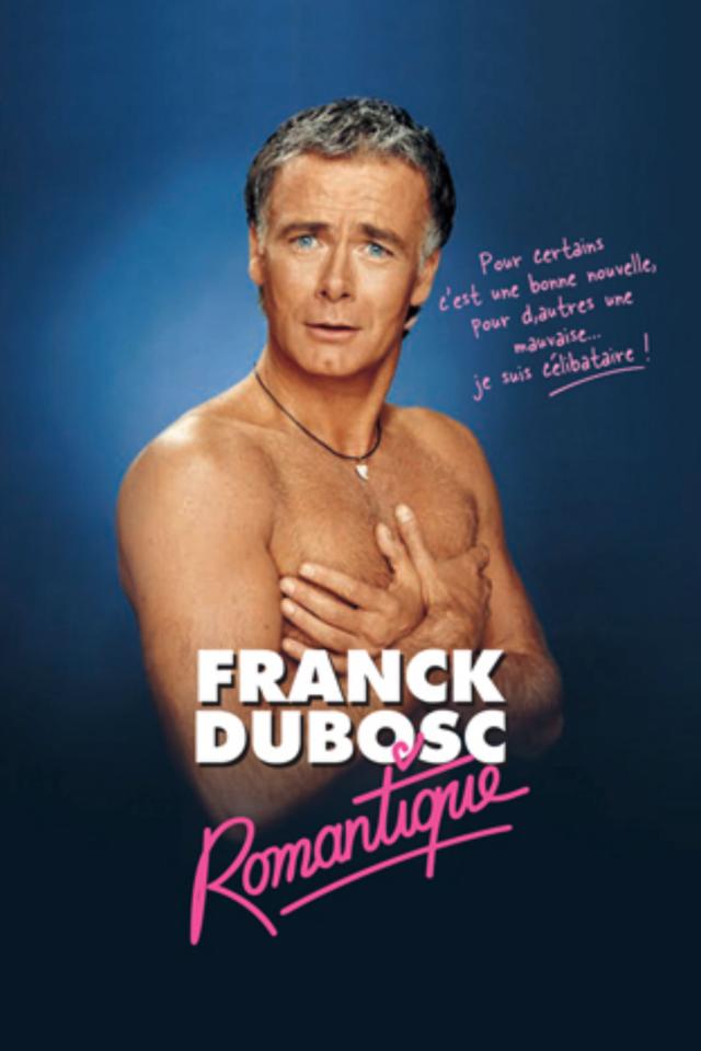 image-moviess