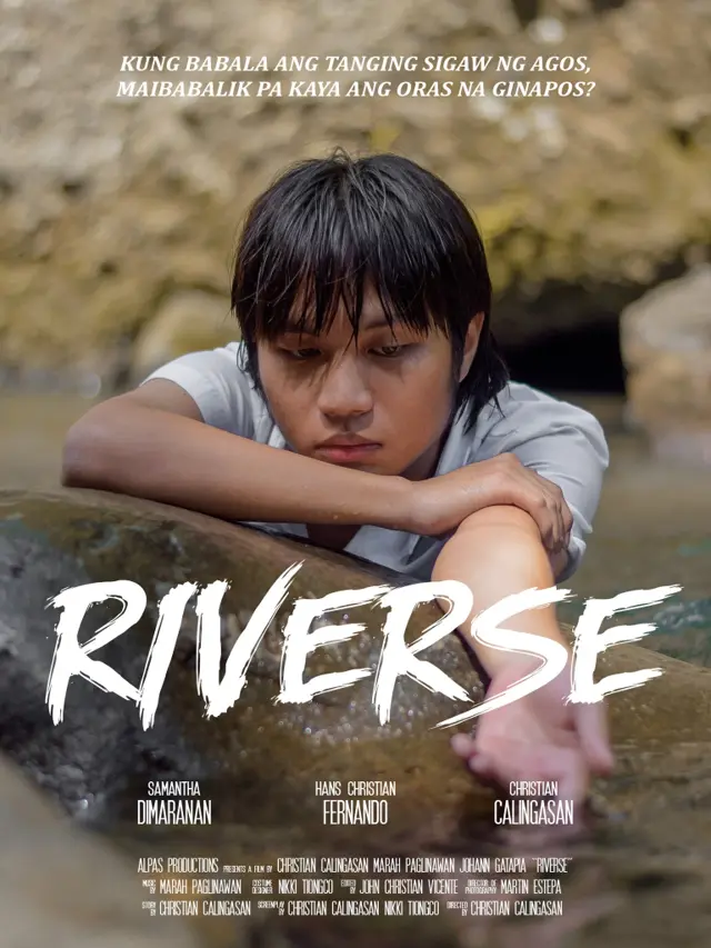 image-moviess