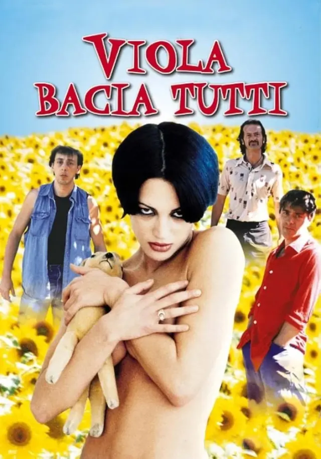 image-moviess
