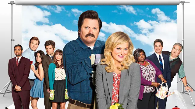 image-movies
