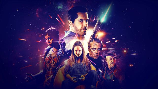 image-movies