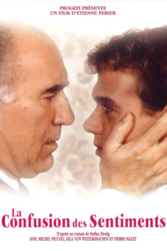 image-moviess